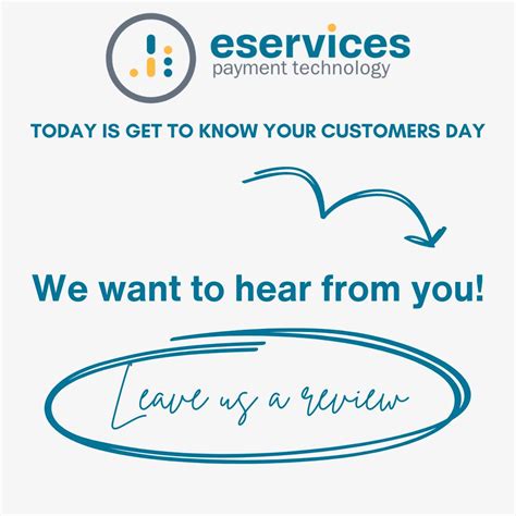know your eServices: mRCOs .